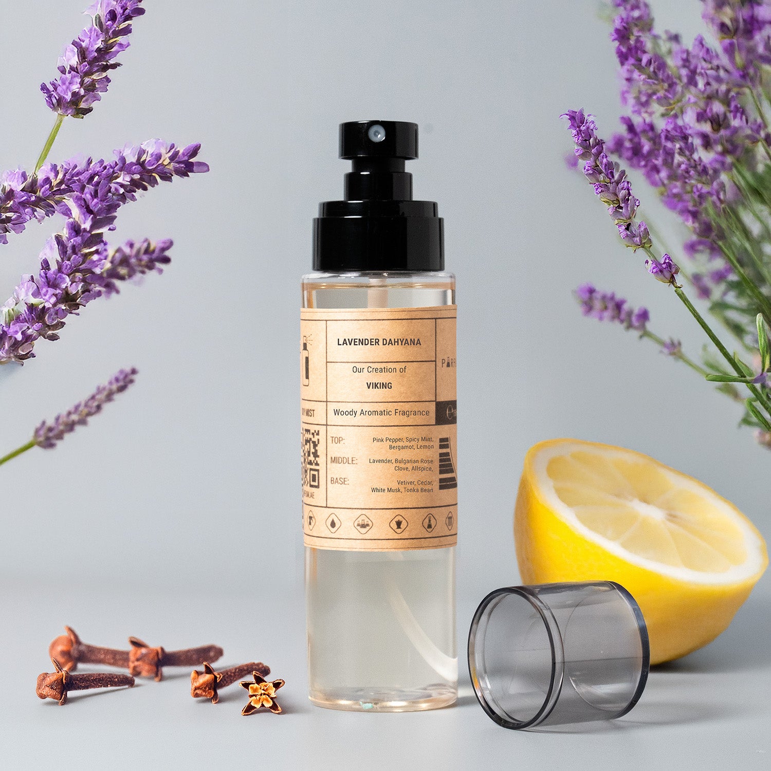 Our Creation of Creed's Viking