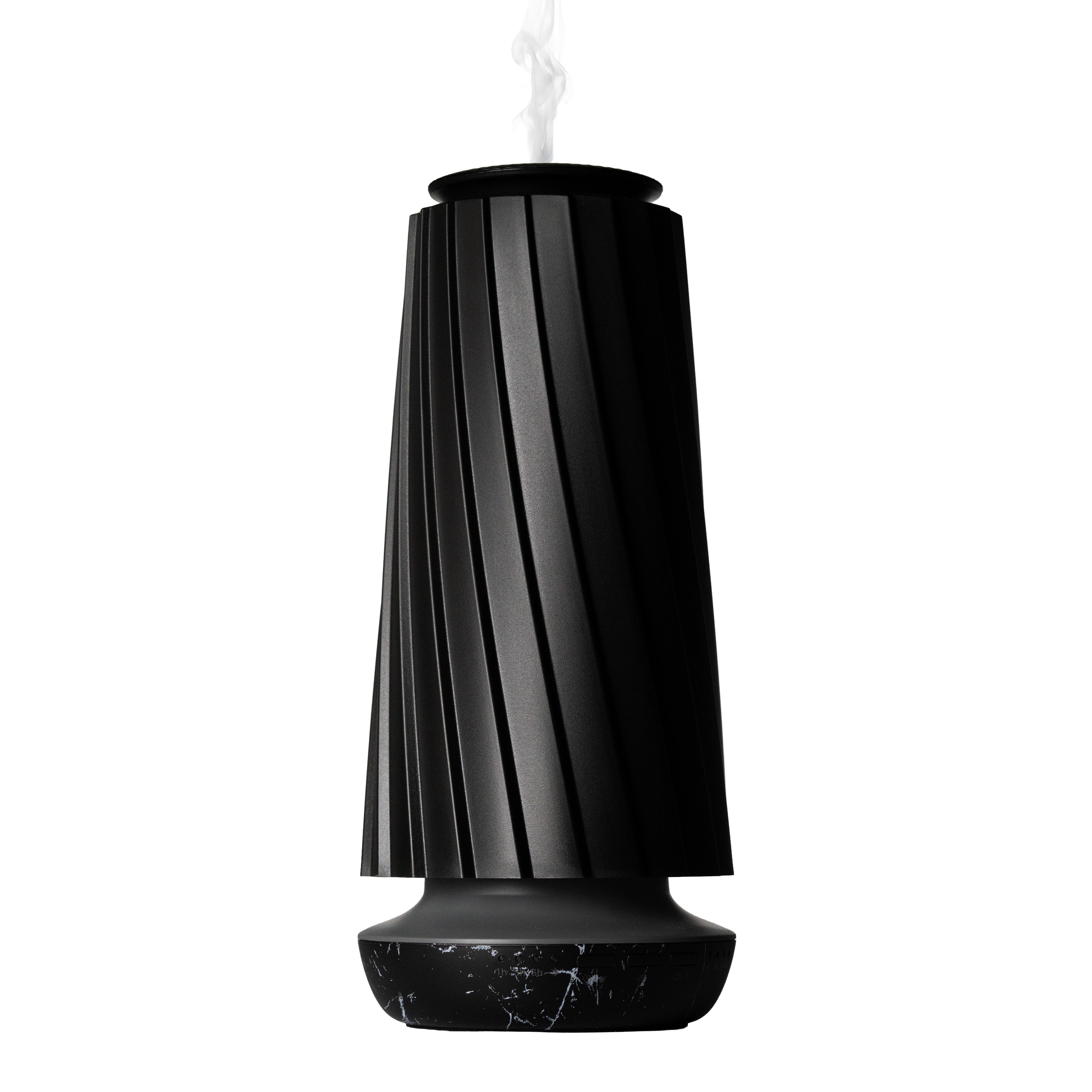 Lamp diffuser