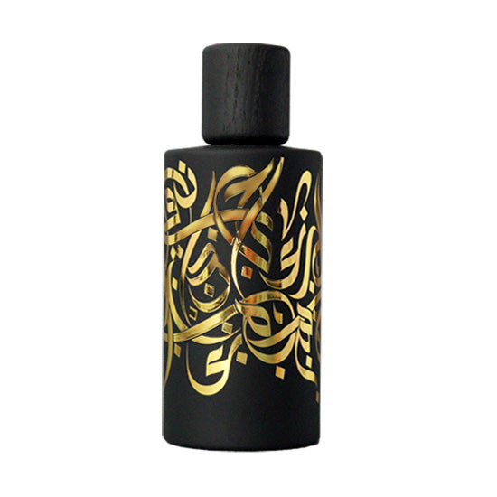 Our Creation of Ajmal's Musk Silk