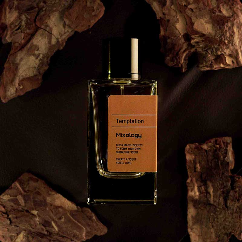 Our Creation of Mixture of Cuir Intense + Italian Leather + Tuscan Leather