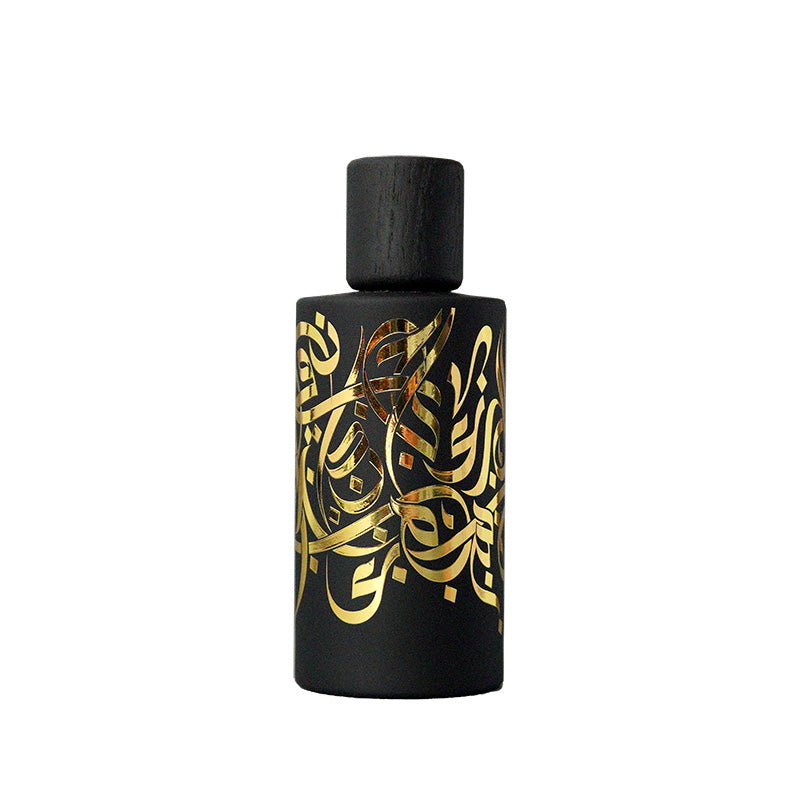 Our Creation of Penhaligon's Halfeti