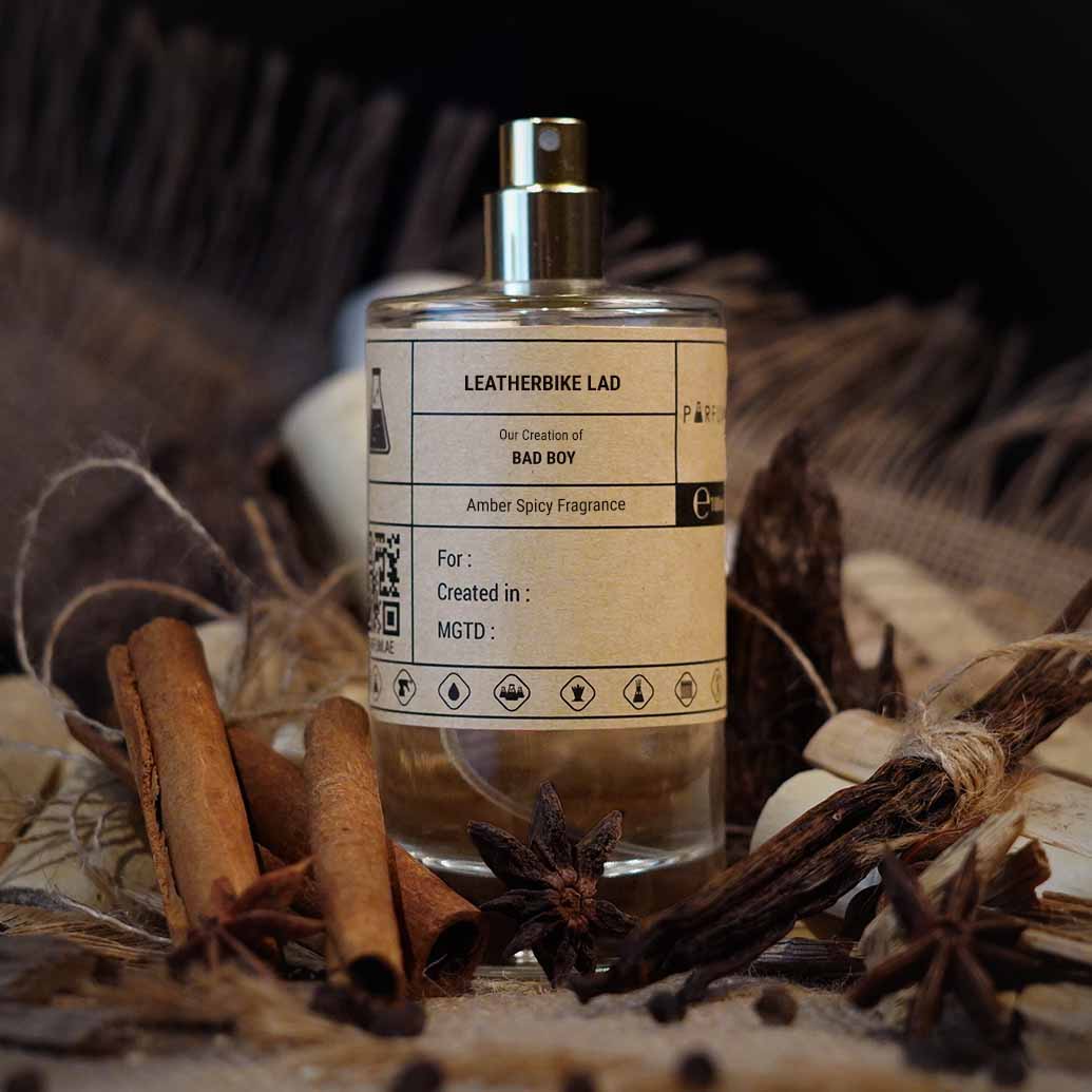 Perfume