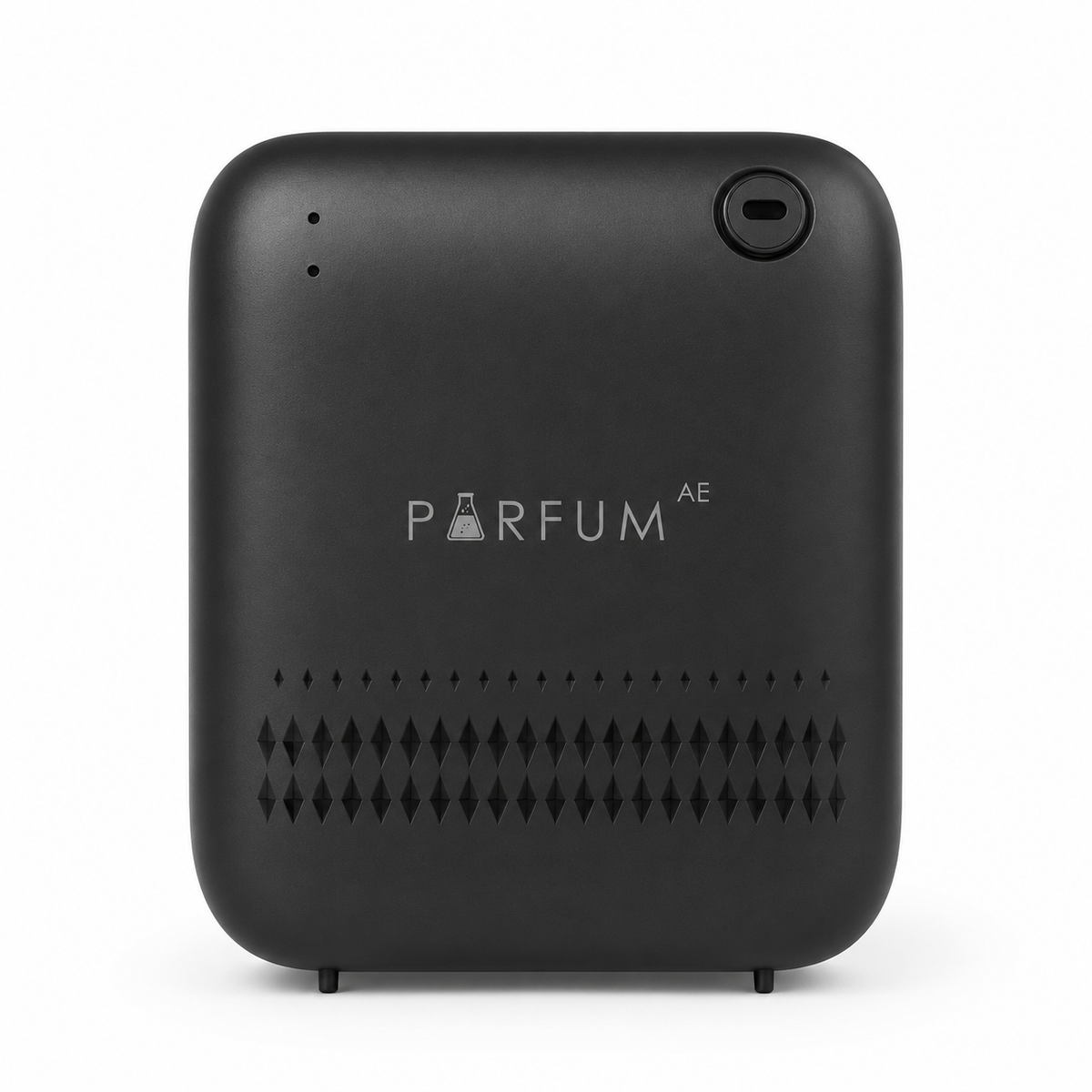 Portable Diffuser