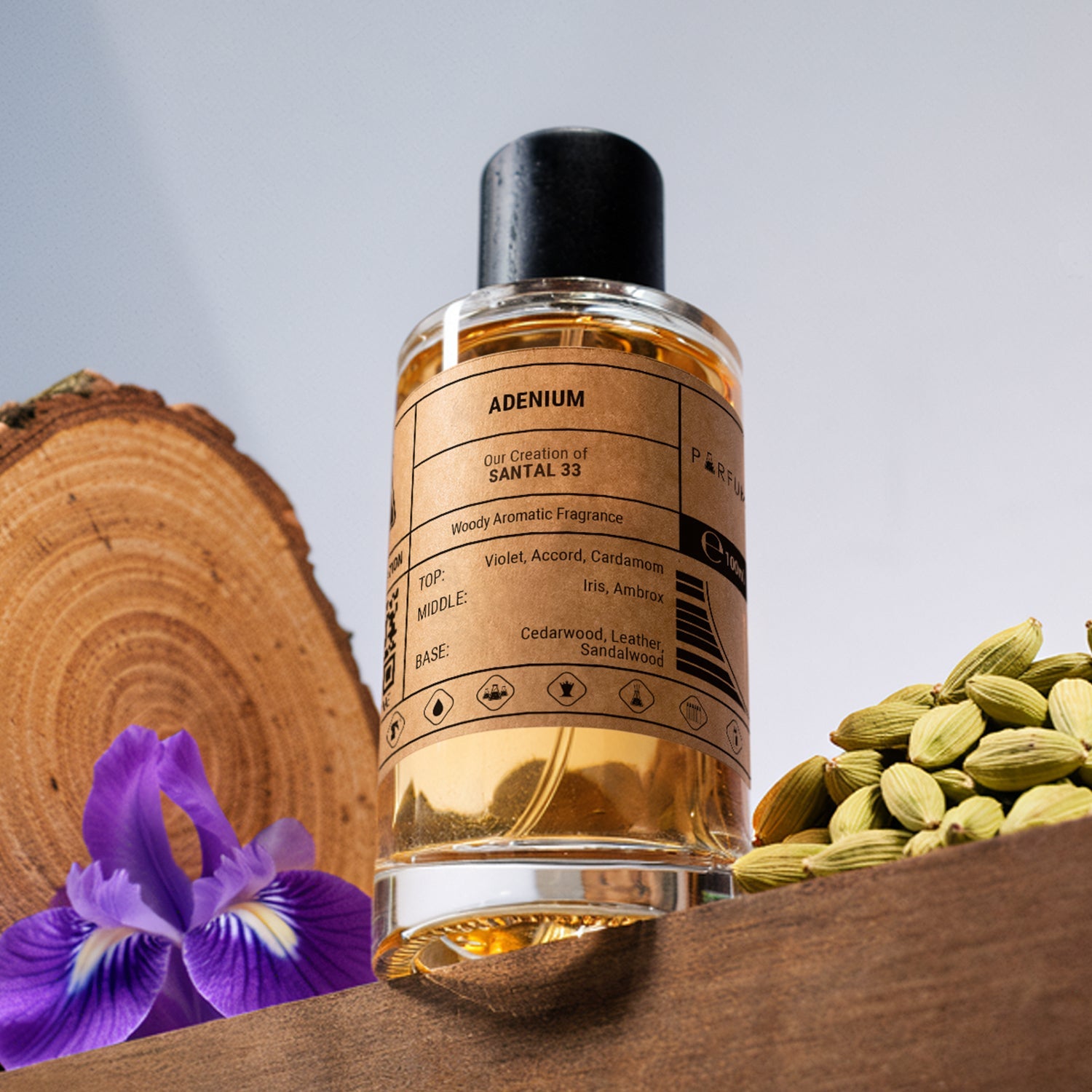 Perfume