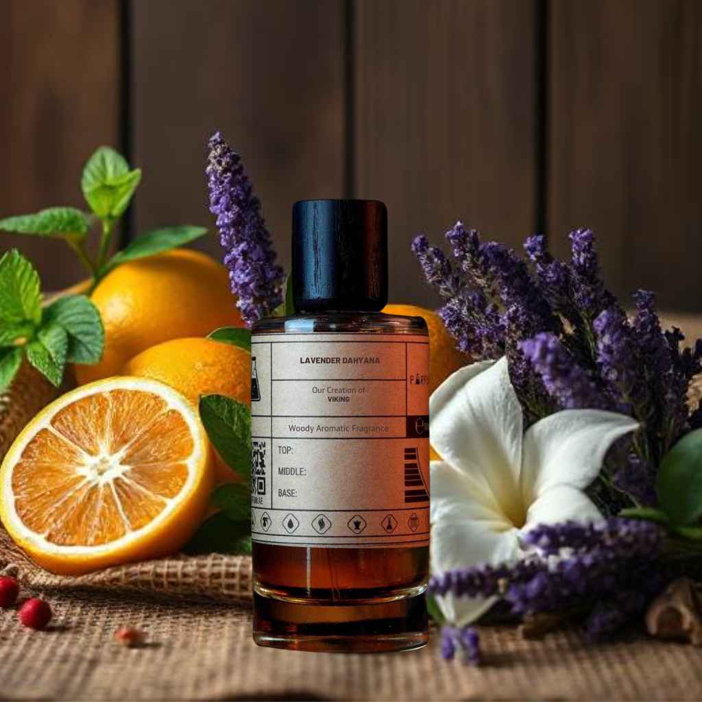 Our Creation of Creed's Viking