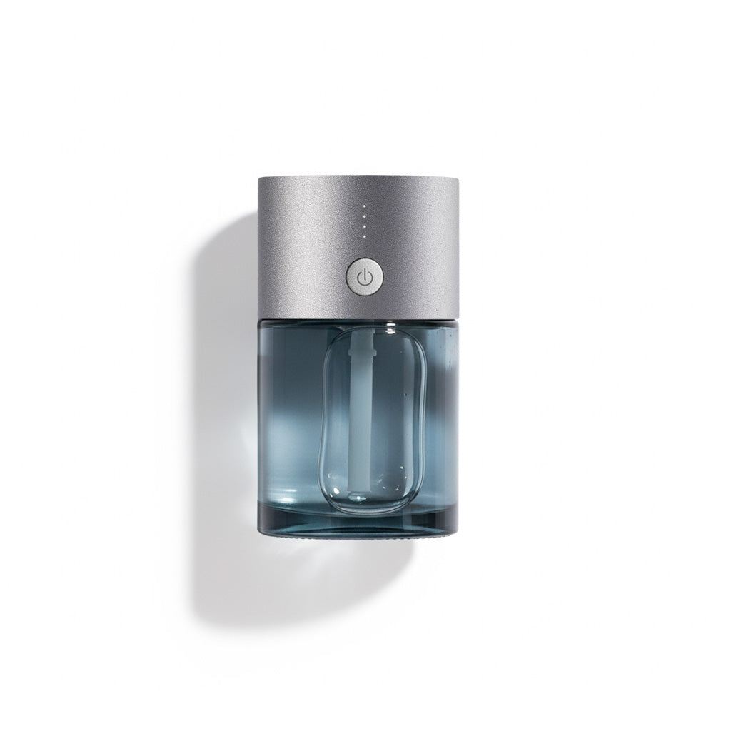 Our Creation of BDK's Impadia
