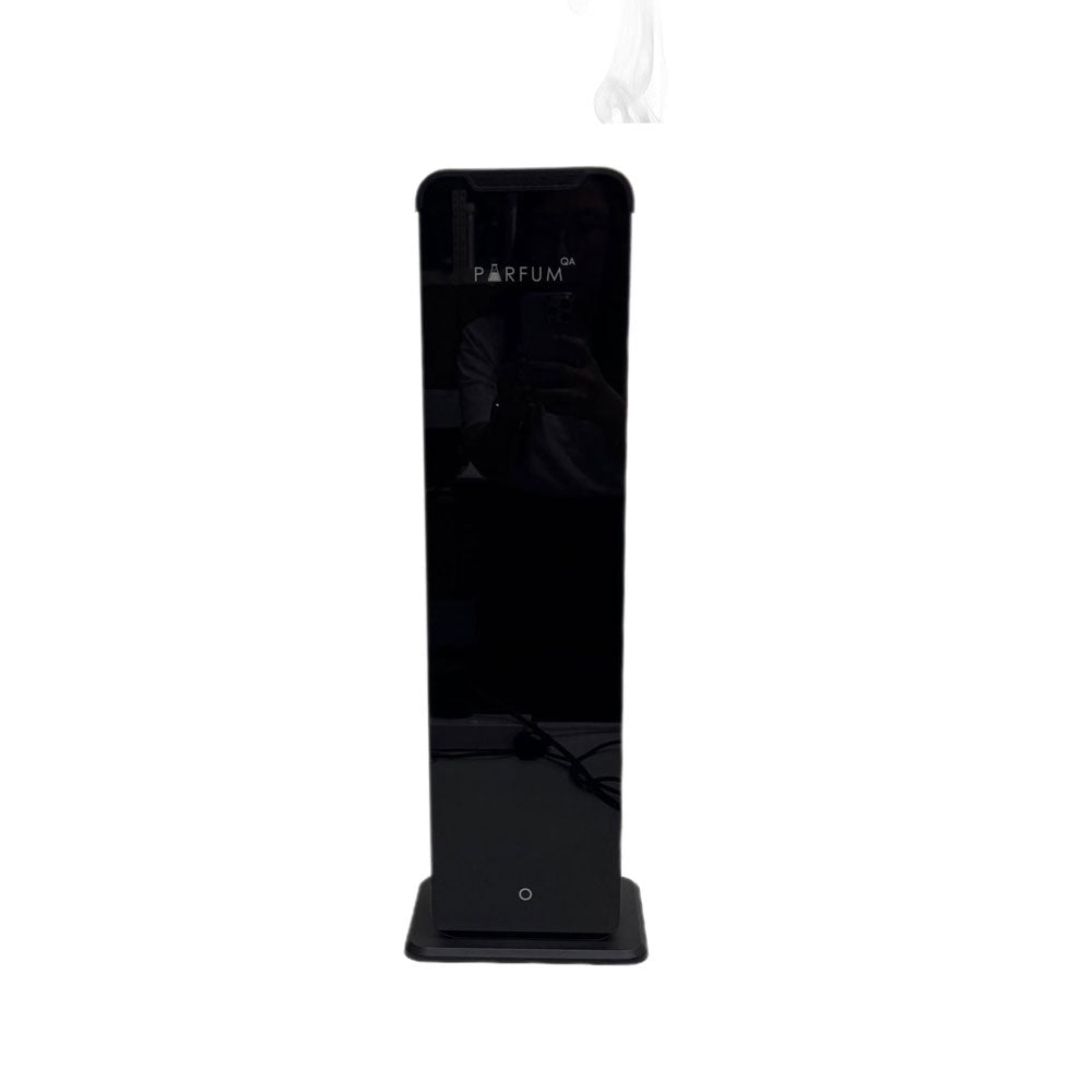 Jumbo Aroma Diffuser