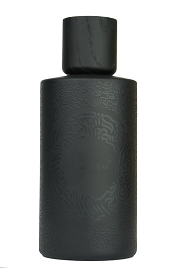 Our Creation of TF's Tobacco Oud