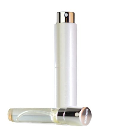 Le Labo's The Noir 29 Atomizer 10ml