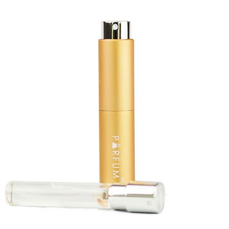 Le Labo's The Noir 29 Atomizer 10ml