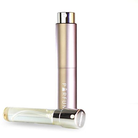Le Labo's The Noir 29 Atomizer 10ml