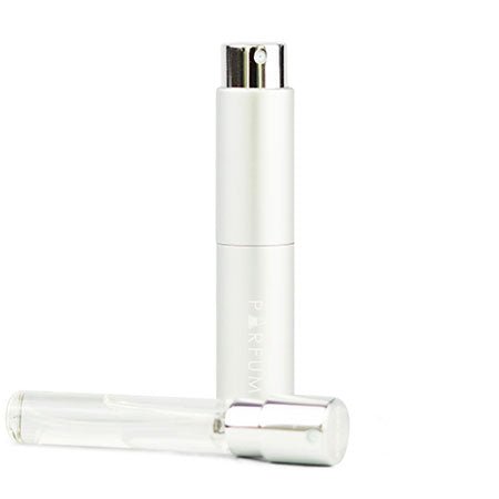Le Labo's The Noir 29 Atomizer 10ml