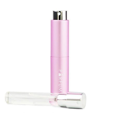 Le Labo's The Noir 29 Atomizer 10ml