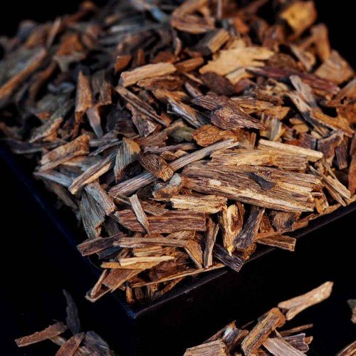 Oud wood meaning in hindi hot sale