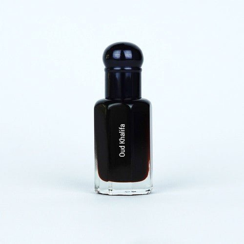 Oud Khalifa Synthetic