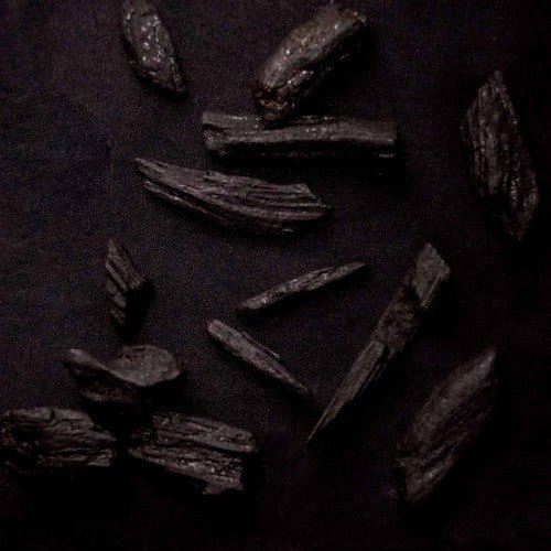 Oud Muattar Cambodian Oud