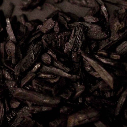 Oud Muattar Cambodian Oud