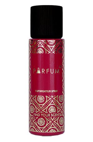 Our Creation of Creed's Viking