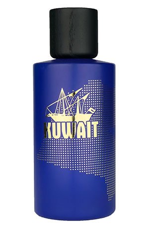 Our Creation of Dior's Oud Rosewood