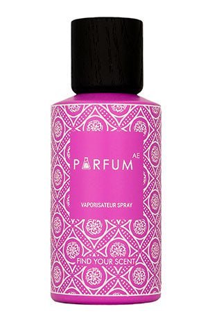 Our Creation of Giorgio Armani's Armani Prive Vert Malachite