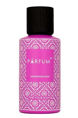 Our Creation of Le Labo's Bergamote 22