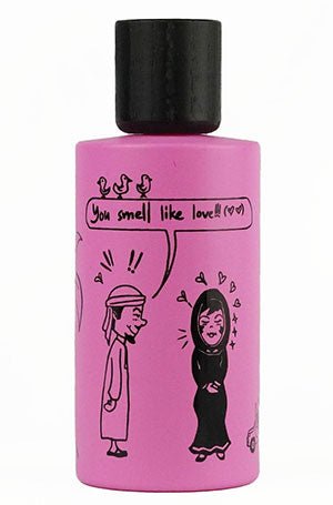 Our Creation of LV's Attrape Reves