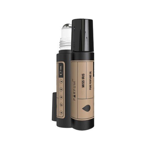 Our Creation of Narciso Rodriguez' Narciso Poudree Oil (Non Alcoholic)