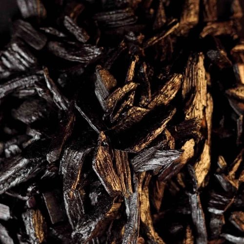 Our creation of Oud Muattar Khalifa Oud