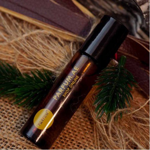 Our Creation of Paco Rabanne's One Million Oil (Non Alcoholic) 10ml