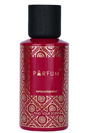 Our Creation of Shaik's Opulent Shaik Classic No 77