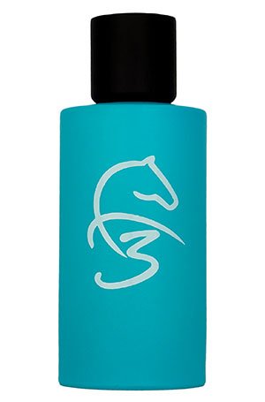 Our Creation of TF's Tuscan Leather