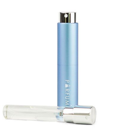 TF's Bitter Peach Atomizer 10ml
