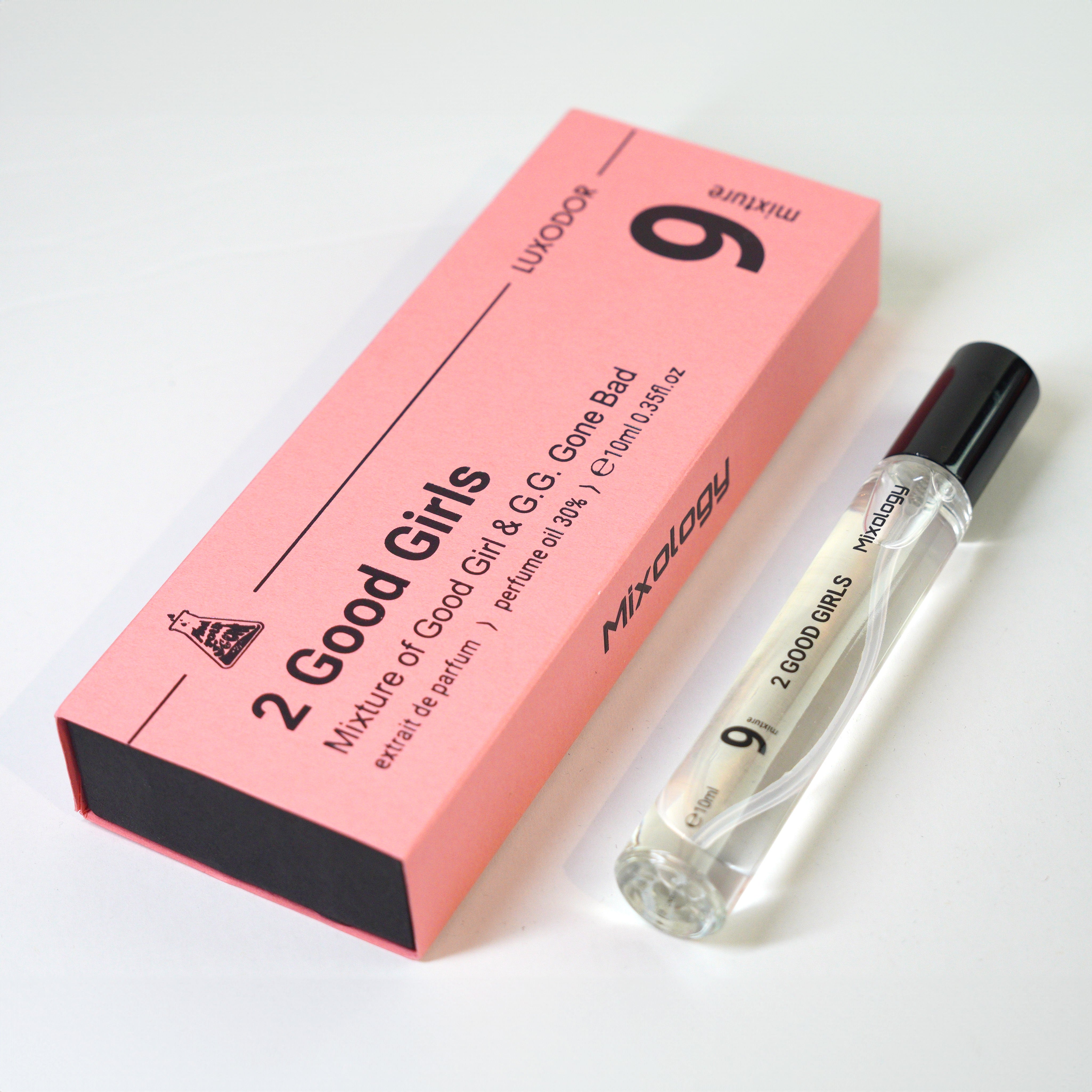 10 ML