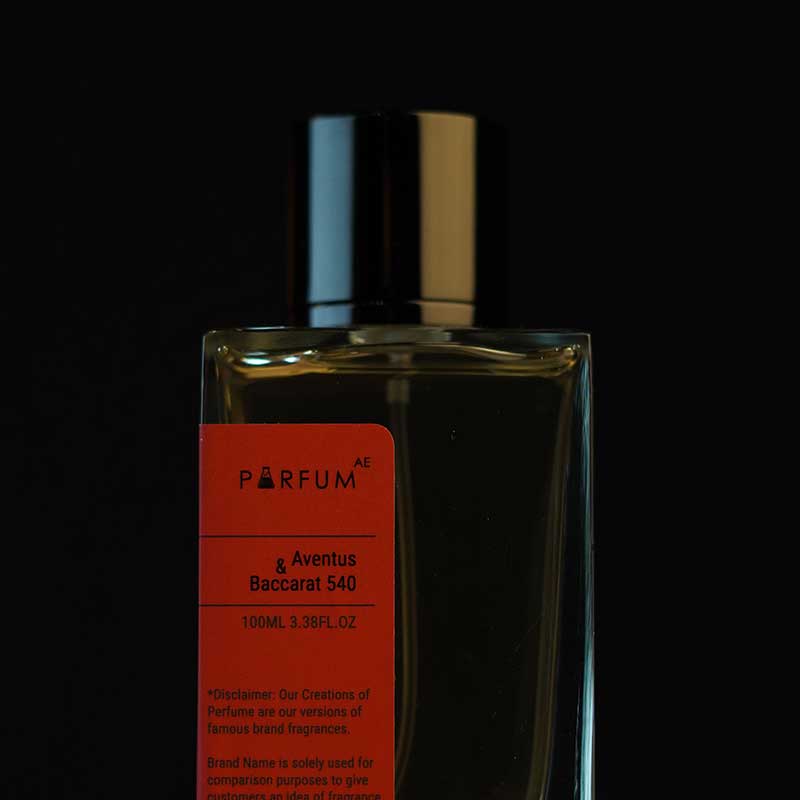 100 ML