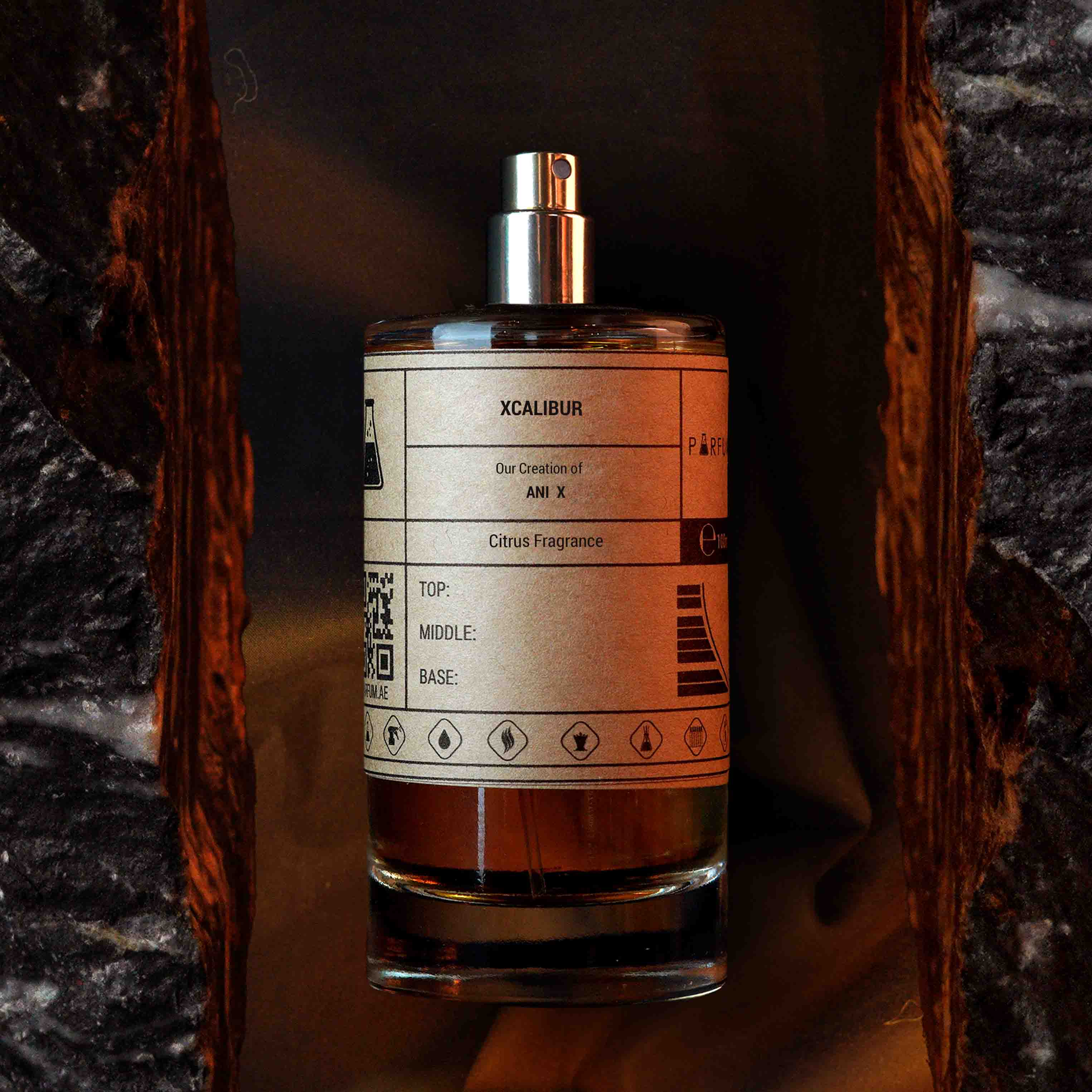Perfume