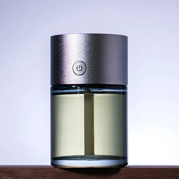 Our Creation of Maison Martin Margiela's On A Date