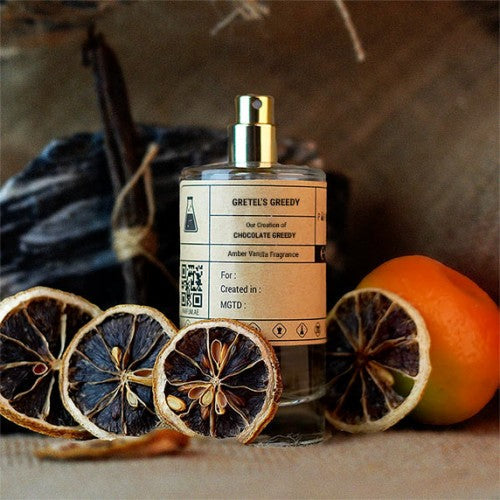 Perfume