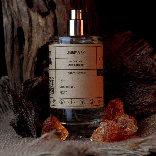 Perfume
