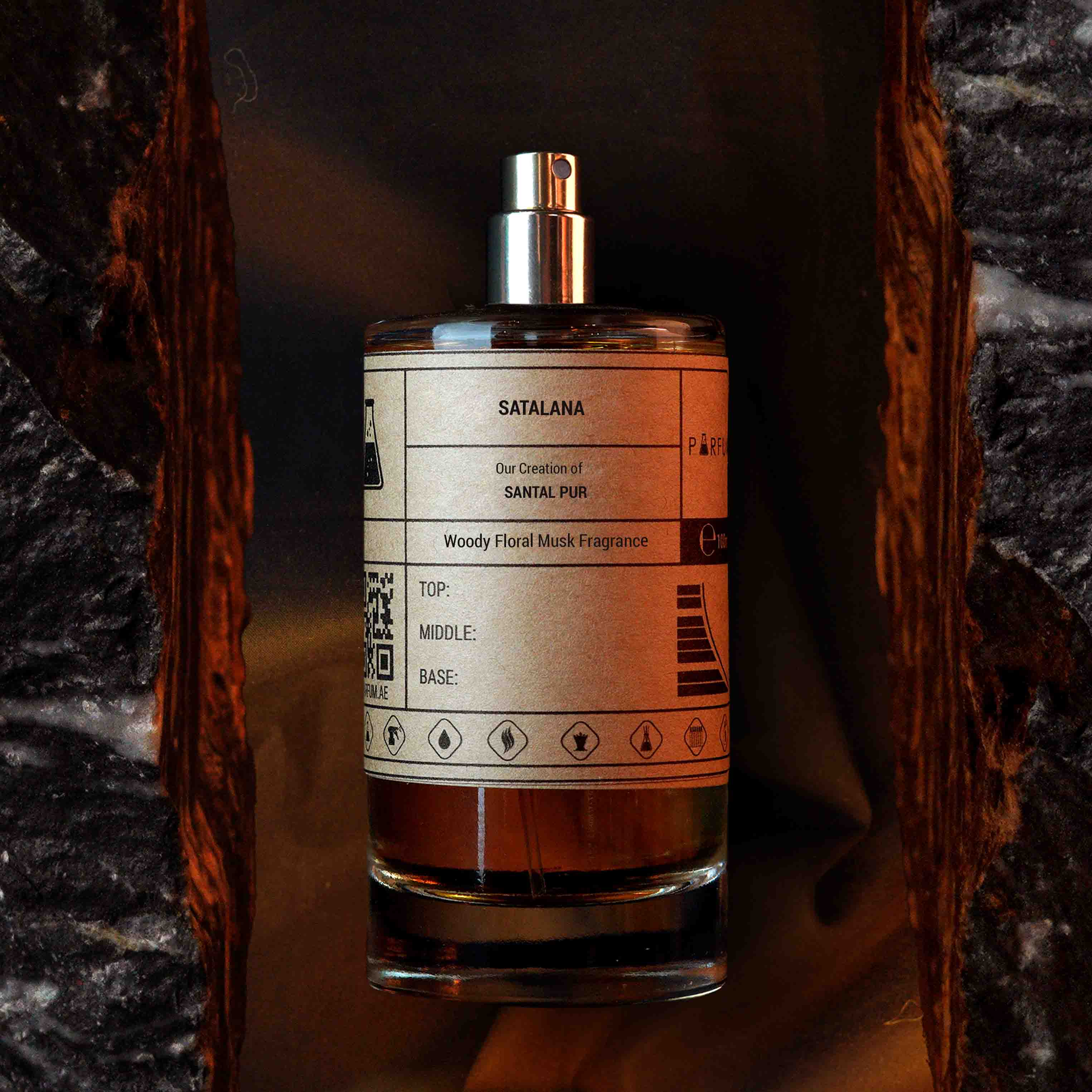 Perfume
