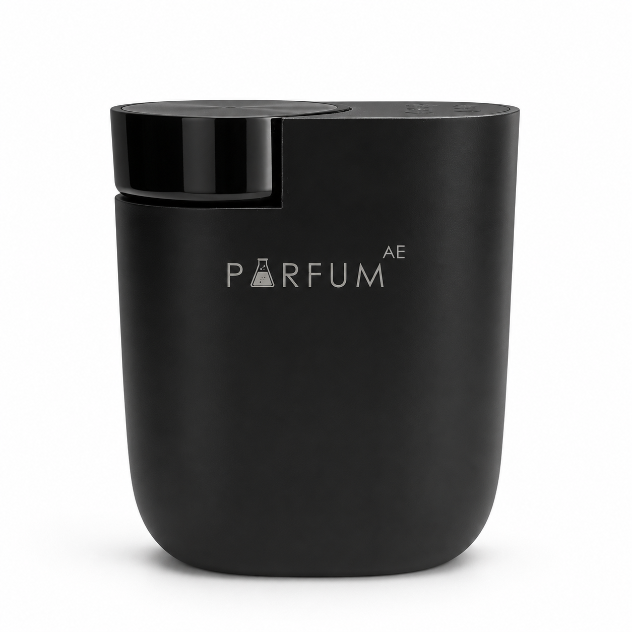 Plugin Diffuser