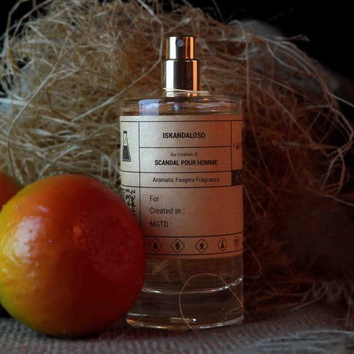 Perfume