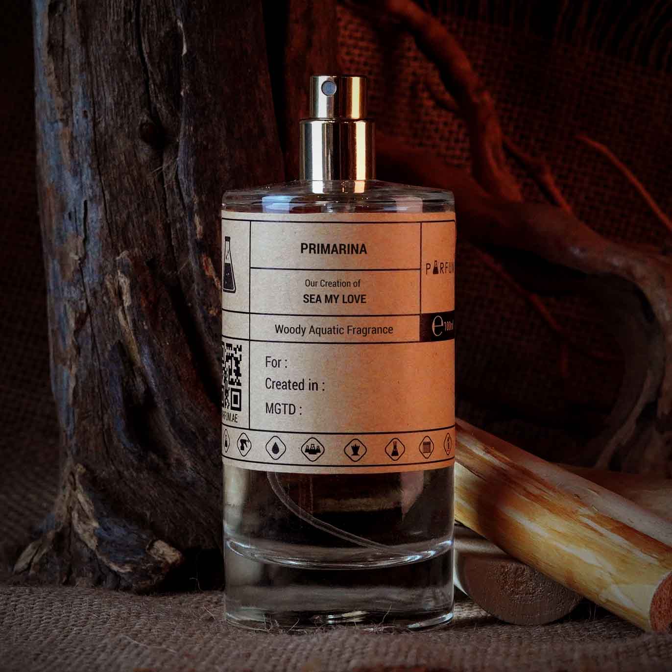 Perfume