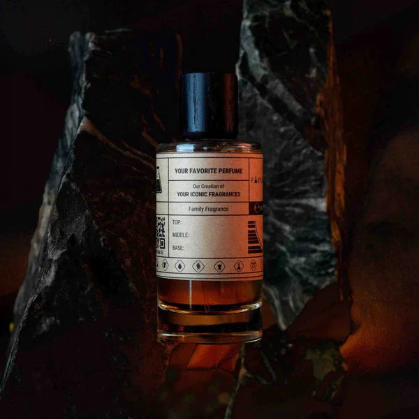Parfum