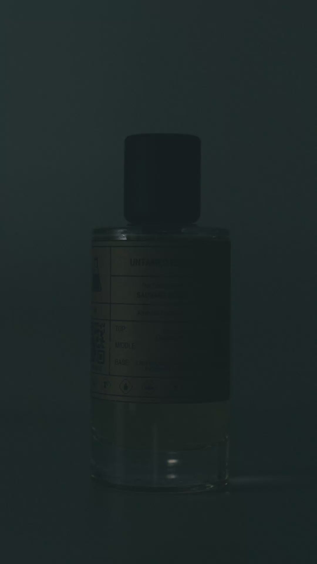 Perfume