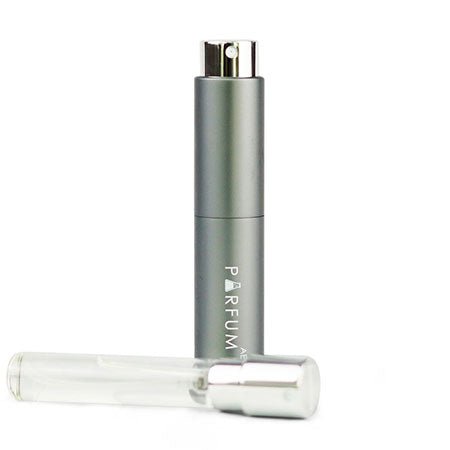 Bvlgari's Le Gemme Orom Atomizer 10ml