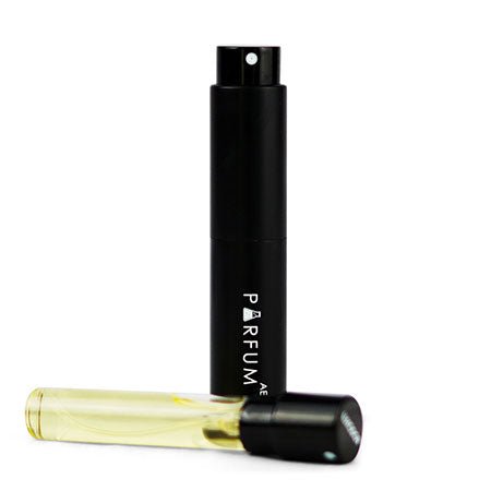 Byredo's Bal d'Afrique Atomizer 10ml