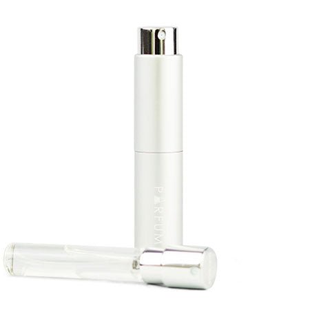 Byredo's Bibliotheque Atomizer 10ml