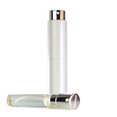 Floraiku's One Umbrella for Two Atomizer 10ml