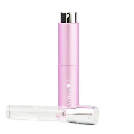 Kenzo's L'Eau Par Kenzo Pour Femme Atomizer 10ml