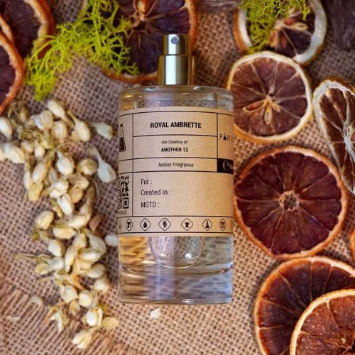 Le Labo's Another 13 Atomizer 10ml